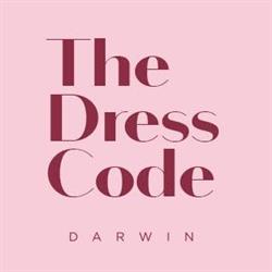 The Dress Code