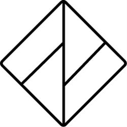 Flooring Focus