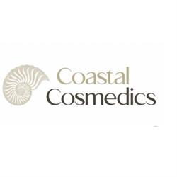 Coastal Cosmedics