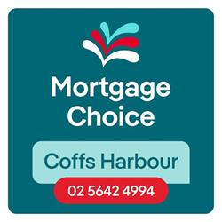 Mortgage Choice Coffs Harbour