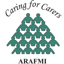 ARAFMI Illawarra - Mental Health Carers