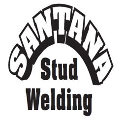 Santana Studwelding