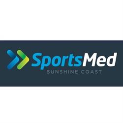 SportsMed Sunshine Coast