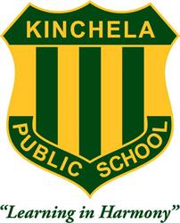 Kinchela Public School