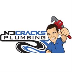 No Cracks Plumbing Pty Ltd