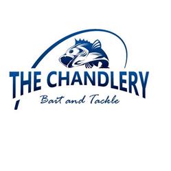 The Chandlery Bait & Tackle