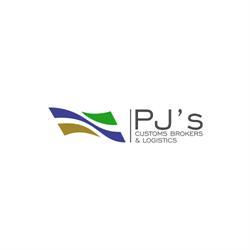 PJ’s Customs Brokers & Logistics