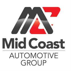 Midcoast Automotive Group