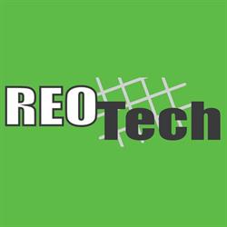 ReoTech