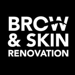 Brow & Skin Renovation