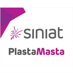 PlastaMasta Sunshine Coast
