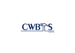 City–Wide Building & Training