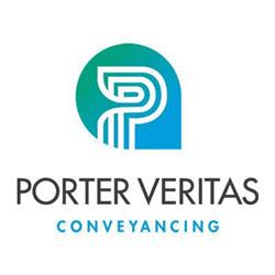 Porter Veritas Conveyancing