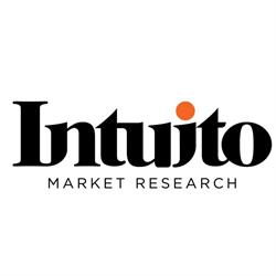 Intuito Market Research