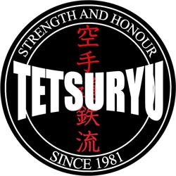 The Dojo Martial Arts and Fitness