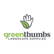 Green Thumbs Landscape & Garden Supplies