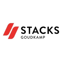 Stacks Goudkamp - Parramatta