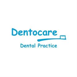 Dentocare Dental Practice