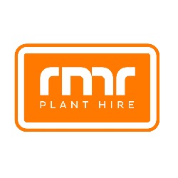 RMR Plant Hire