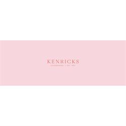 Kenricks