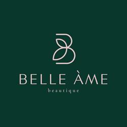 Belle Ame Beautique