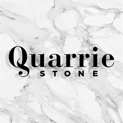 Quarrie Stone Australia Pty Ltd