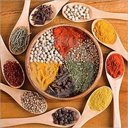 SpiceMarket