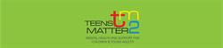 Teens Matter 2