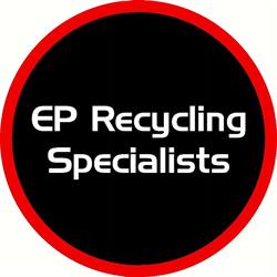 EP Recycling Specialists