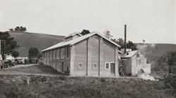 Kongwak Butter Factory
