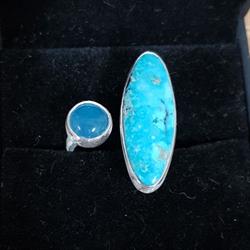 Sands of Time Designs