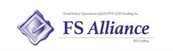 FS Alliance