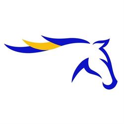 Alderson Horse Racing