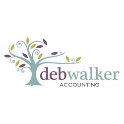 Deb Walker Accounting