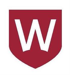 Western Sydney U - Nursing & Midwifery