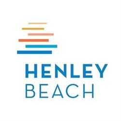Visit Henley Beach