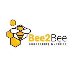 Bee2Bee Beekeeping Supplies