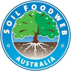 Soil Foodweb Institute
