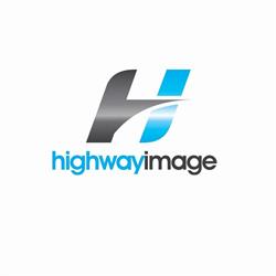 Highway Image Australia