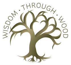 Wisdom Through Wood