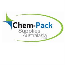 Chem-Pack Supplies