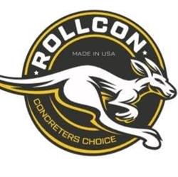 Rollcon