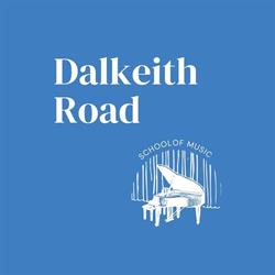 Dalkeith Road School of Music