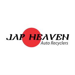 Japheaven