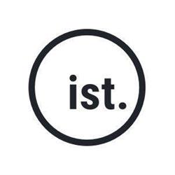 IST Digital
