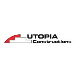 Utopia Constructions Pty Ltd