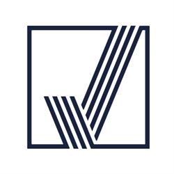Vertua Limited
