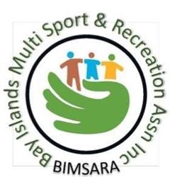 Bimsara