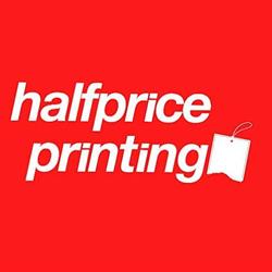 Half Price Printing