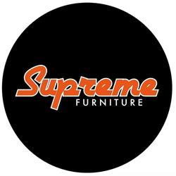 Supreme Furniture Online